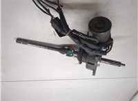 q003t62873 Электроусилитель руля Mitsubishi Lancer 10 2007-2015 8527558 #5