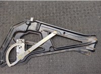2D0837501 Стеклоподъемник механический Volkswagen LT 28-46 1996-2006 8527706 #3