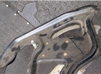 2D0837501 Стеклоподъемник механический Volkswagen LT 28-46 1996-2006 8527706 #4