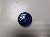 Колпачок литого диска Ford Focus 2 2008-2011 8527752 #1