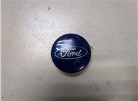 Колпачок литого диска Ford Focus 2 2008-2011 8527755 #1