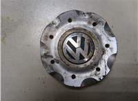  Колпачок литого диска Volkswagen Golf Plus 8527762 #1
