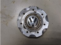  Колпачок литого диска Volkswagen Golf Plus 8527764 #1