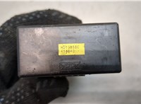  Блок контроля давления в шинах Nissan Juke 8527813 #4