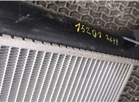  Радиатор охлаждения двигателя Jeep Commander 2006-2010 8527849 #4