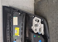 809010417R Дверная карта (Обшивка двери) Renault Laguna 3 2007- 8527868 #2