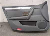 809010417R Дверная карта (Обшивка двери) Renault Laguna 3 2007- 8527868 #5