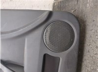 809010417R Дверная карта (Обшивка двери) Renault Laguna 3 2007- 8527868 #6