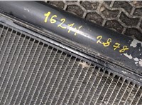  Радиатор кондиционера Scion tC 2004-2010 8527879 #2