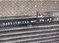 MR958462 Радиатор кондиционера Mitsubishi Outlander 2003-2009 8528066 #3