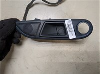 1686127, 8A61A22600-AF38C5 Ручка двери салона Ford Fiesta 2008-2013 8528095 #1