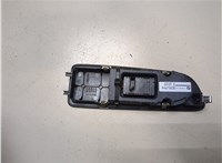61319163002 Кнопка стеклоподъемника (блок кнопок) BMW 1 E87 2004-2011 8528129 #2