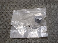 25570AX005 Джойстик регулировки зеркал Nissan Pathfinder 2004-2014 8528176 #4