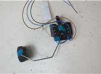 6R0919673A Датчик уровня топлива Skoda Rapid 2012-2020 8528248 #3