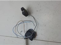 6R0919673A Датчик уровня топлива Skoda Rapid 2012-2020 8528248 #4