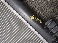 253103X101 Радиатор охлаждения двигателя Hyundai Elantra 2010-2014 8528344 #2