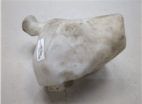9681735280 Бачок омывателя Citroen C3 picasso 2009-2017 8528352 #4
