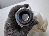 9681735280 Бачок омывателя Citroen C3 picasso 2009-2017 8528352 #5