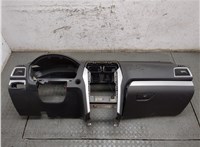  Панель передняя салона (торпедо) Ford Explorer 2010-2015 8528359 #1