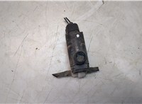  Двигатель (насос) омывателя SsangYong Korando 2010- 8528517 #4