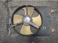  Вентилятор радиатора Honda Pilot 2002-2008 8528609 #1