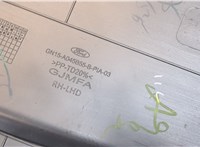 gn15a045b55bpla03 Пластик центральной консоли Ford EcoSport 2017- 8528619 #4