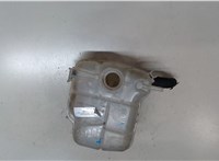 13256823 Бачок расширительный Opel Astra J 2010-2017 8528662 #4