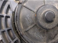  Вентилятор радиатора Subaru Legacy (B12) 1998-2004 8528692 #3
