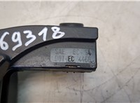 97BG13B302AC Переключатель поворотов Ford Mondeo 2 1996-2000 8528741 #2
