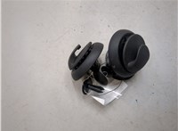  Кронштейн (лапа крепления) Mini Cooper (F56) 2013- 8528742 #5