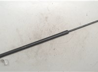 5344006050 Амортизатор капота Toyota Camry V40 2006-2011 8528824 #4