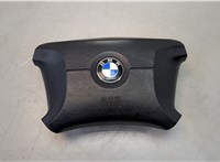  Подушка безопасности водителя BMW 3 E36 1991-1998 8528894 #1