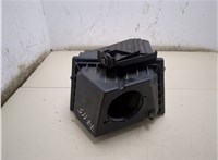 f00c2g8024 Корпус воздушного фильтра Land Rover Range Rover Evoque 2015-2018 8528945 #6