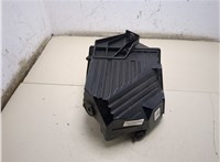 f00c2g8024 Корпус воздушного фильтра Land Rover Range Rover Evoque 2015-2018 8528945 #7