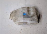 19101P72000 Бачок расширительный Honda CR-V 1995-2001 8528989 #3
