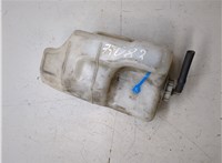19101P72000 Бачок расширительный Honda CR-V 1995-2001 8528989 #4