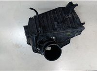 16500BB50A Корпус воздушного фильтра Nissan Qashqai 2006-2013 8529035 #5