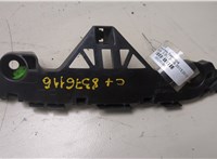  Кронштейн бампера Mazda 3 (BL) 2009-2013 8529106 #1