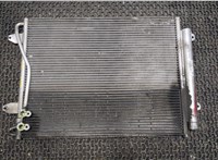 3C0820411F Радиатор кондиционера Volkswagen Passat 6 2005-2010 8529138 #1
