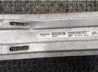 31338476 Радиатор интеркулера Volvo S60 2010-2013 8529167 #3