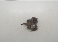 8251313 Суппорт Volvo S80 1998-2006 8529276 #3