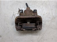 8251313 Суппорт Volvo S80 1998-2006 8529276 #4