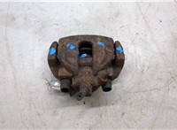 8251313 Суппорт Volvo S80 1998-2006 8529276 #5
