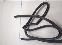 769248H300 Уплотнитель Nissan X-Trail (T30) 2001-2006 8529346 #3