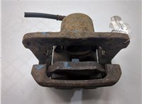 4775042040 Суппорт Opel Vectra C 2002-2008 8529370 #2