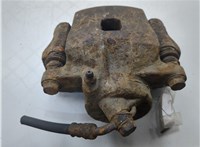 4775042040 Суппорт Opel Vectra C 2002-2008 8529370 #3