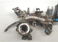 144109364R, 144114283R Турбина Renault Master 2010- 8529387 #6