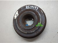 8200805671 Шкив коленвала Renault Master 2010- 8529393 #7