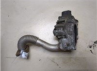  Клапан рециркуляции газов (EGR) Renault Master 2010- 8529408 #2