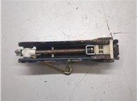 89310S1AE00 Домкрат Honda Civic 2001-2005 8529428 #3